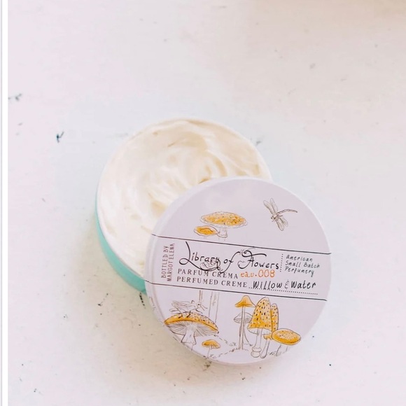 Margot Elena Bundle. New! - Picture 3 of 8